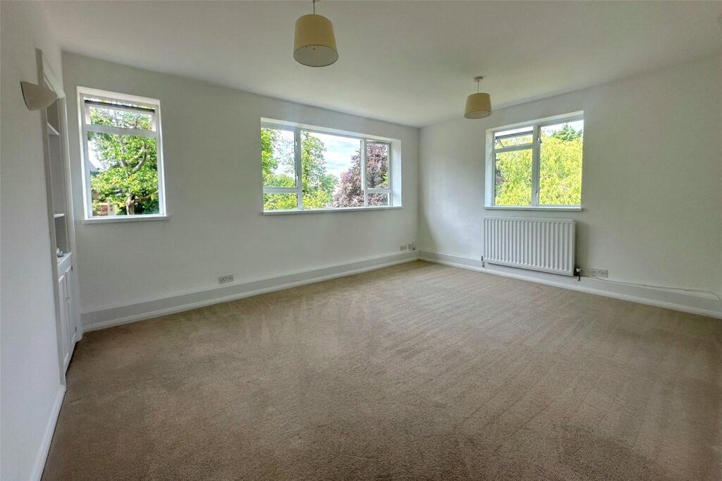Property Image_2