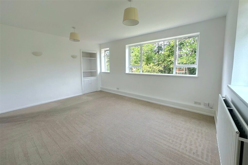 Property Image_3