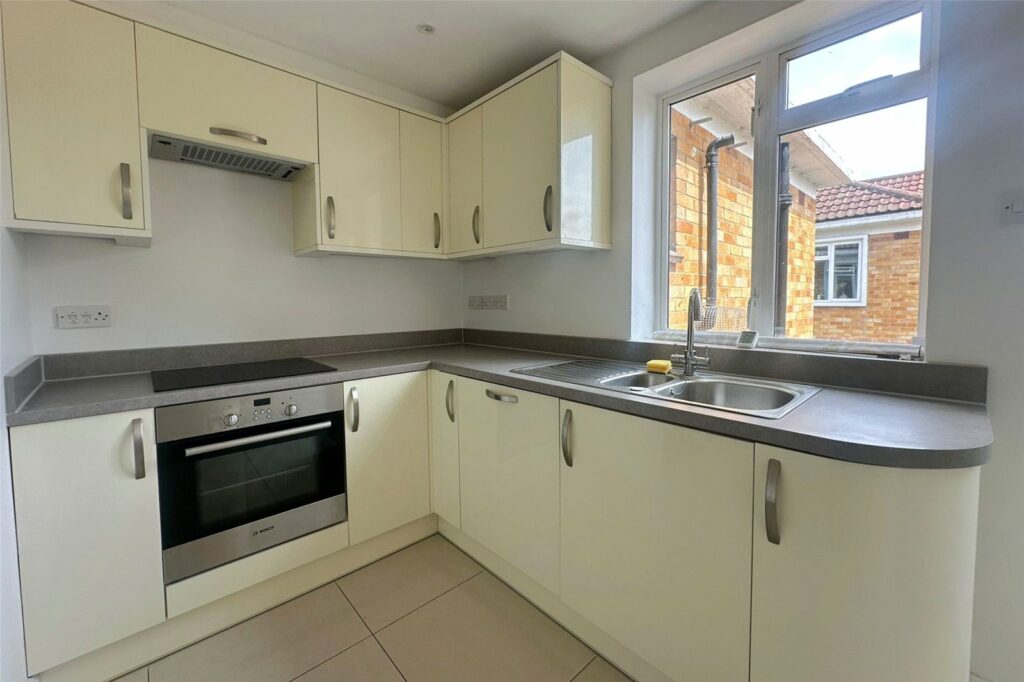 Property Image_5