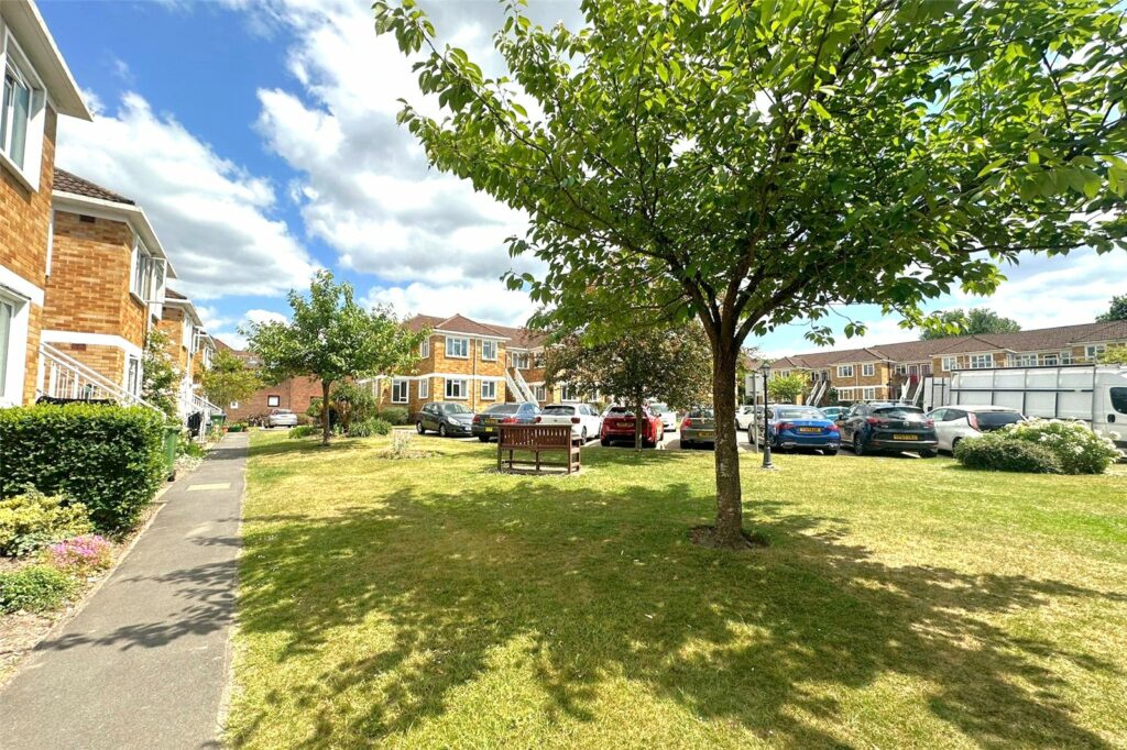 Property Image_7