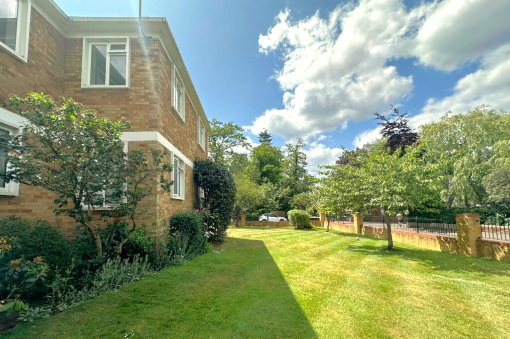 Property Image_11