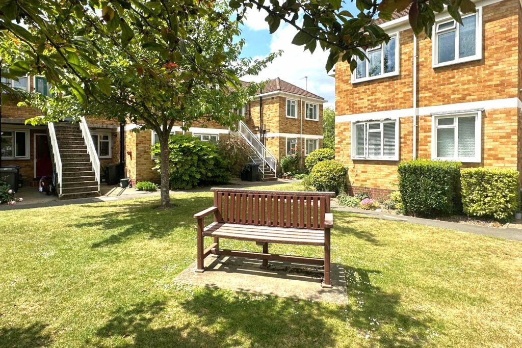 Property Image_12