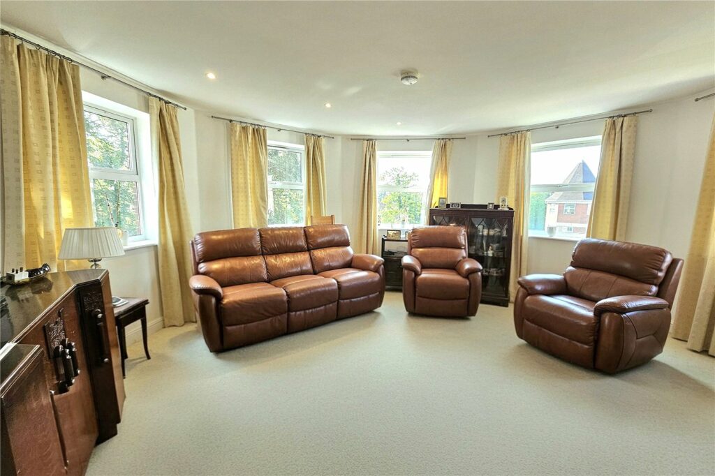Property Image_3