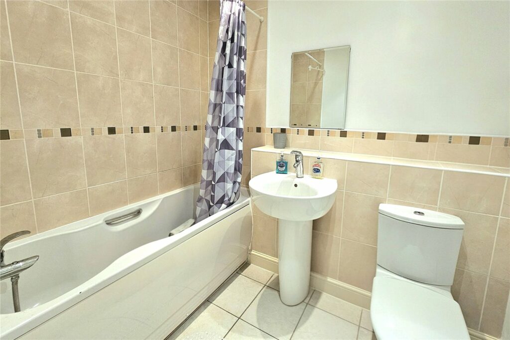 Property Image_4