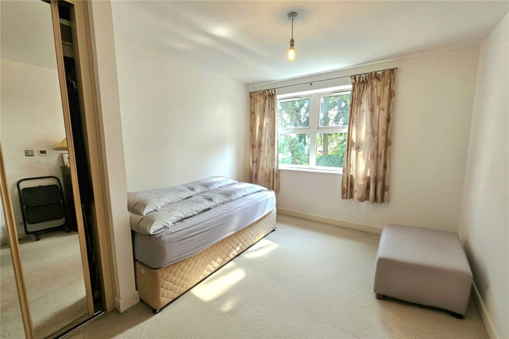 Property Image_6