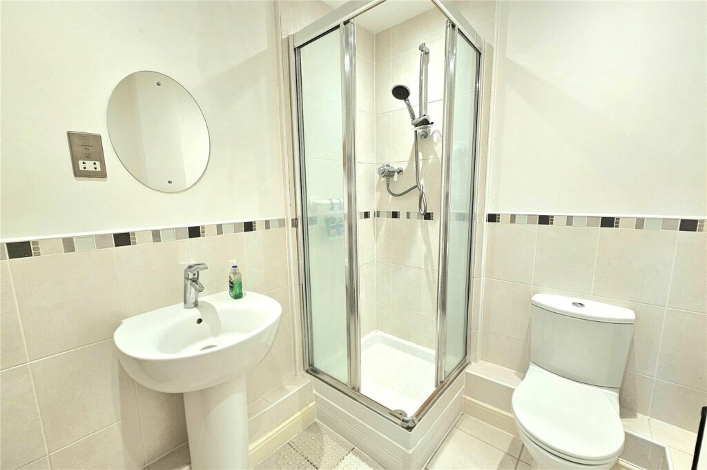 Property Image_7