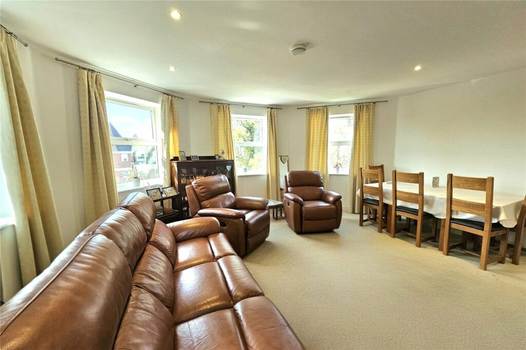 Property Image_8