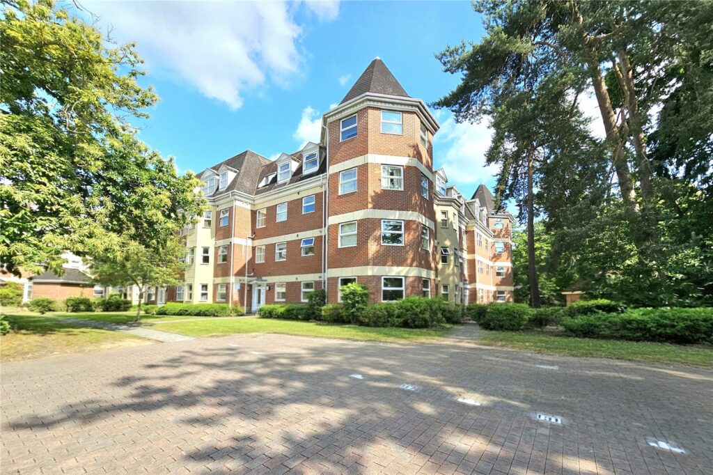 Property Image_9