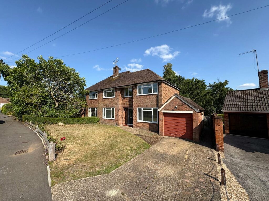 Property Image_1