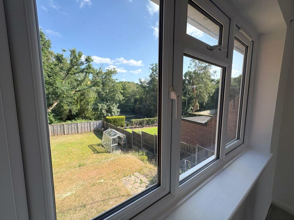 Property Image_11