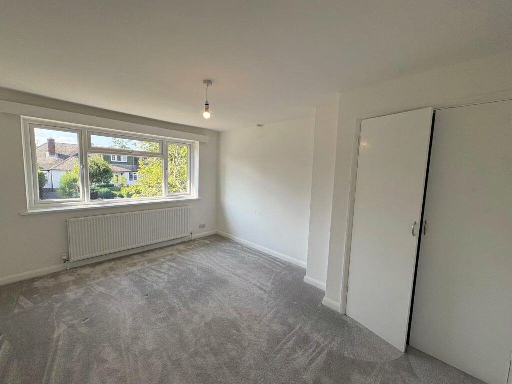 Property Image_18