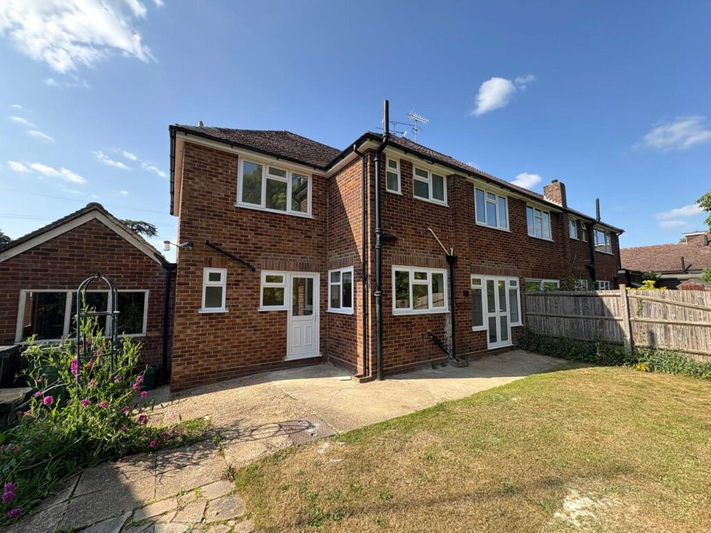 Property Image_2