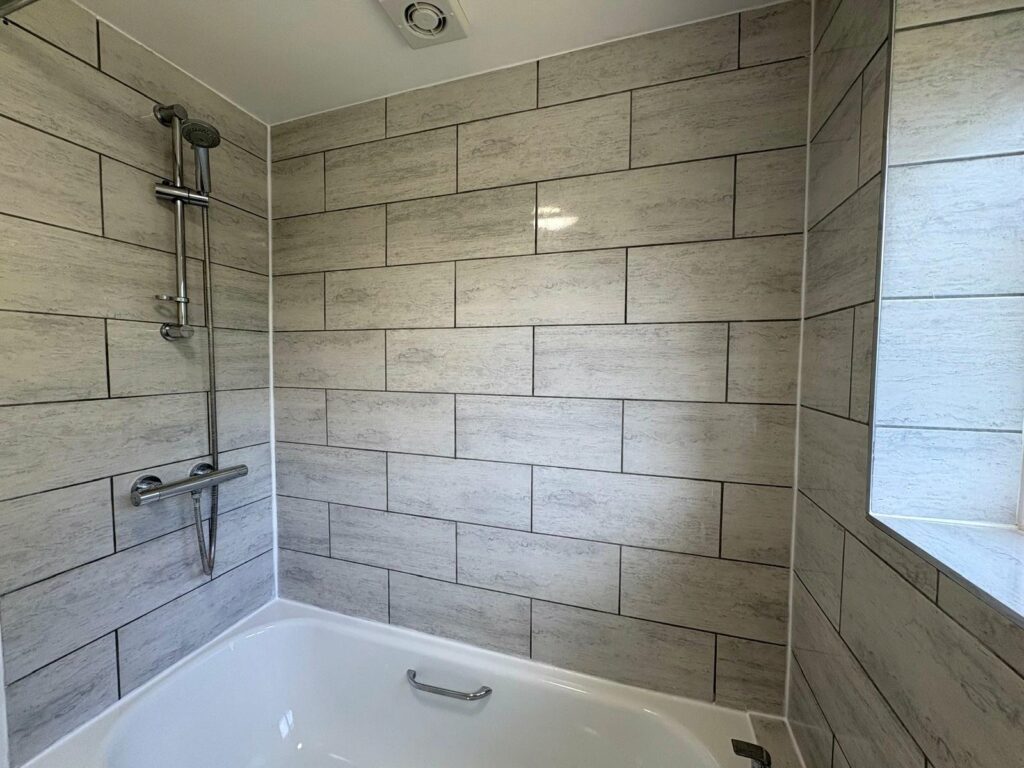 Property Image_17