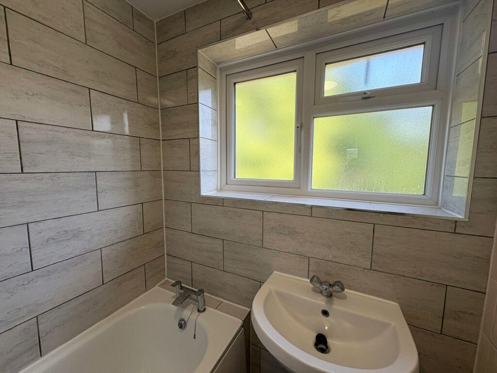 Property Image_19