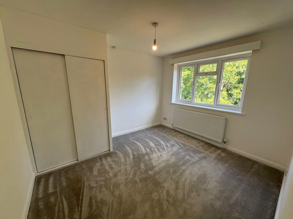 Property Image_20