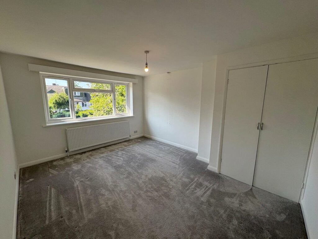 Property Image_21
