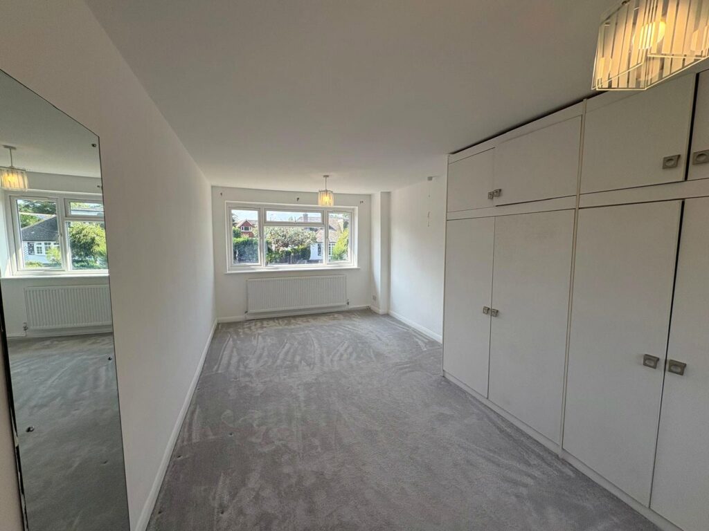 Property Image_22