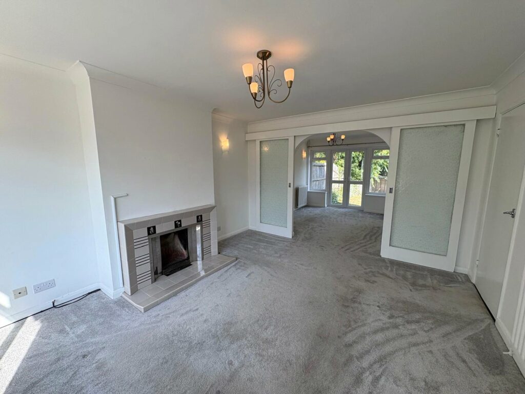 Property Image_3