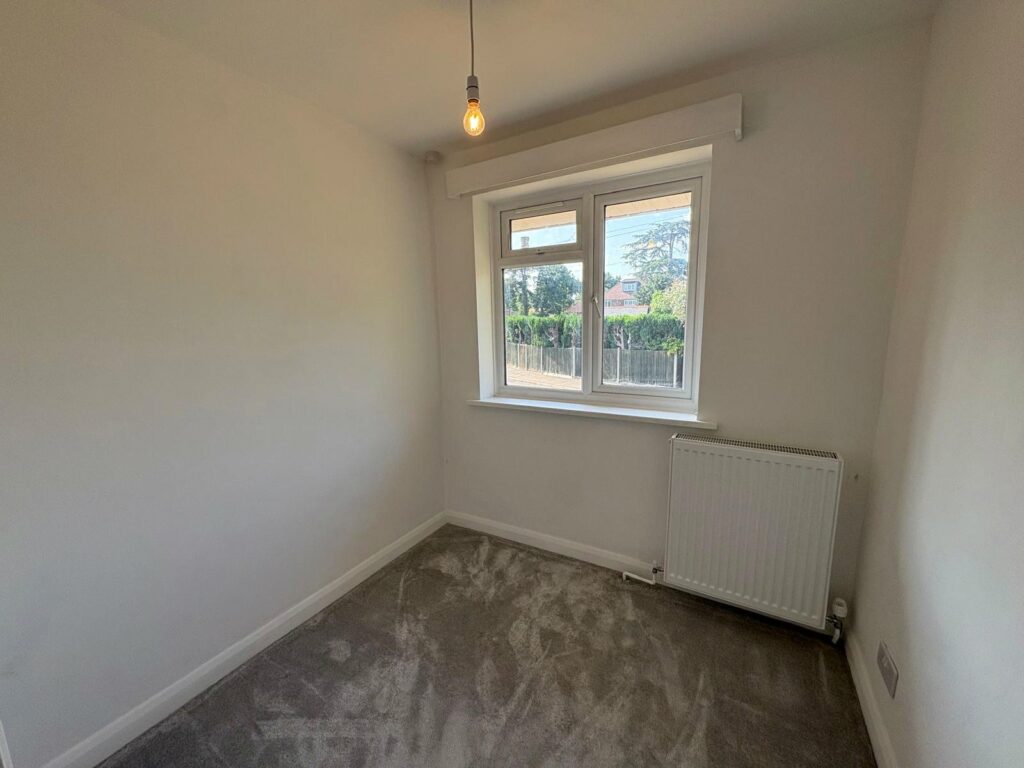 Property Image_24