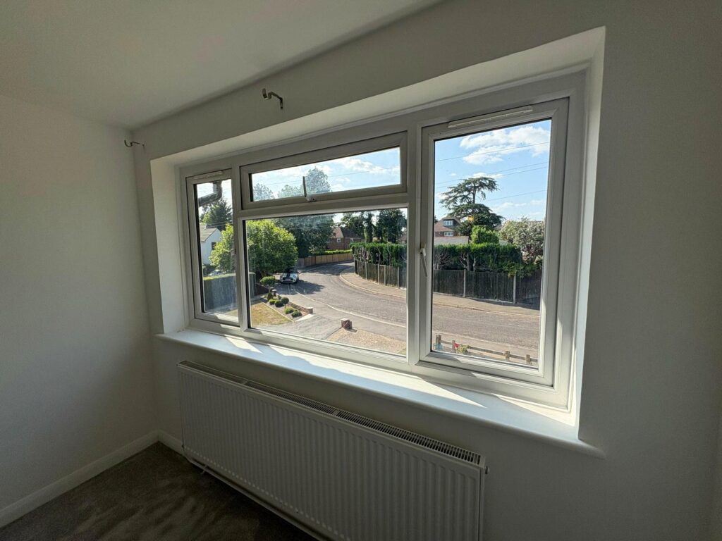 Property Image_8