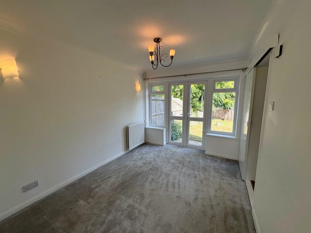 Property Image_6