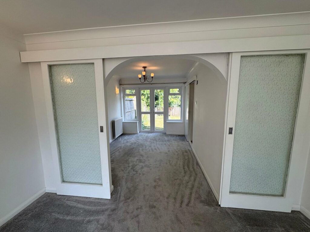 Property Image_5