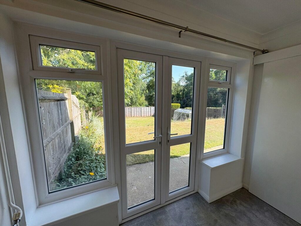Property Image_10