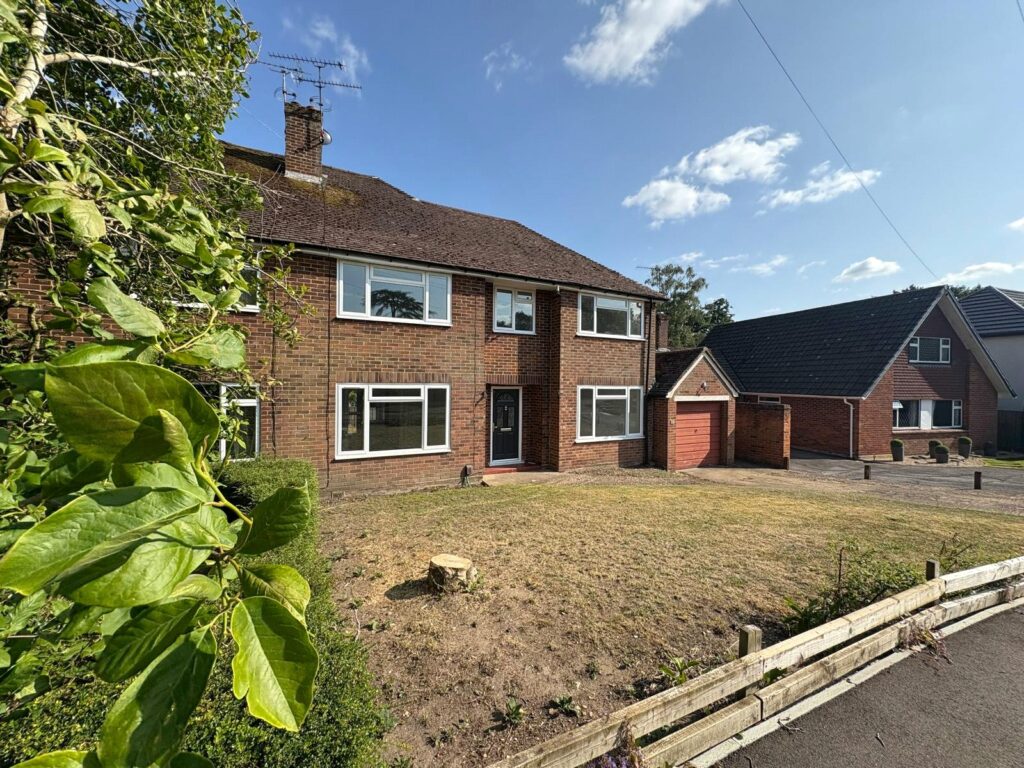 Property Image_30
