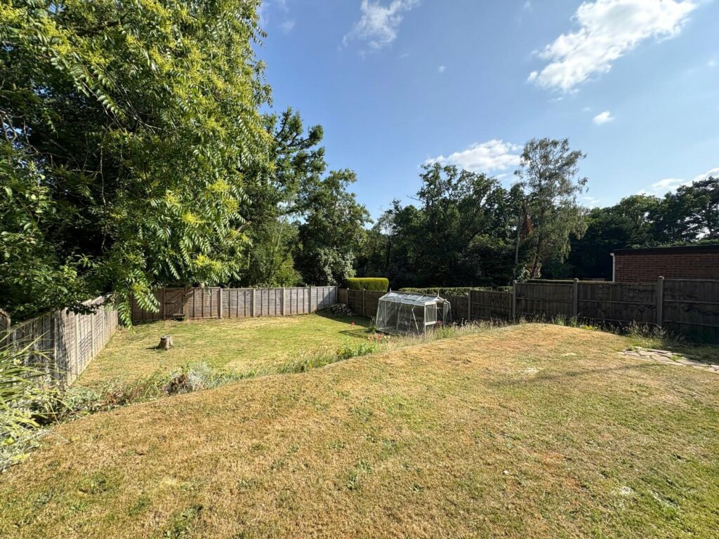 Property Image_27