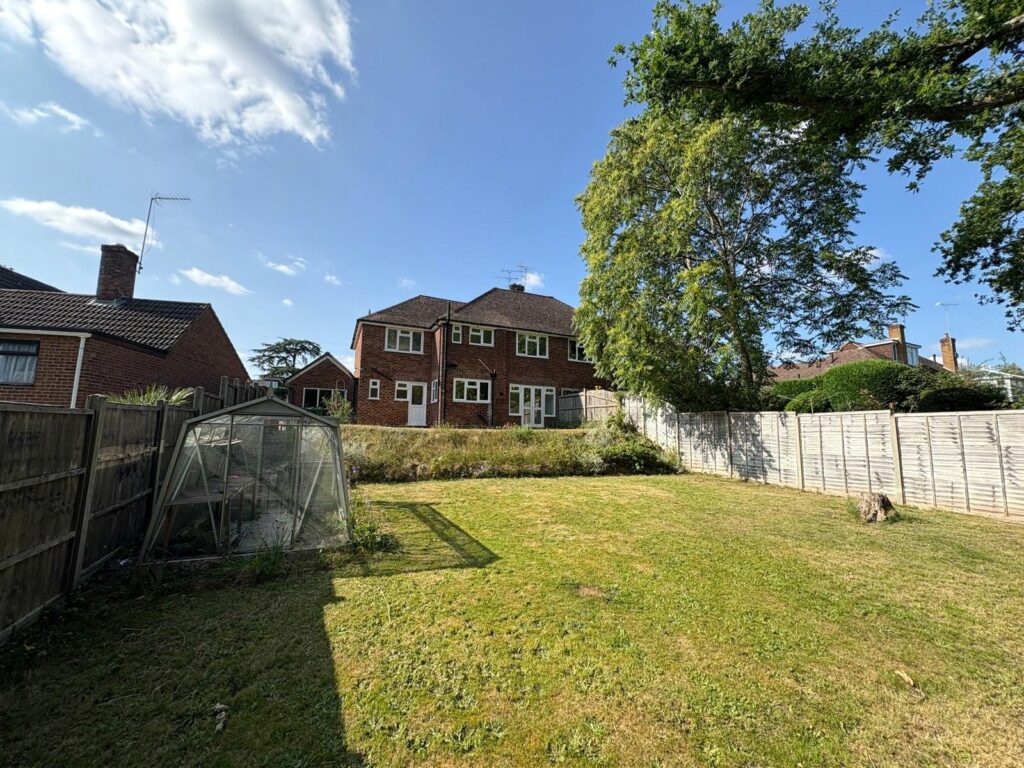 Property Image_25