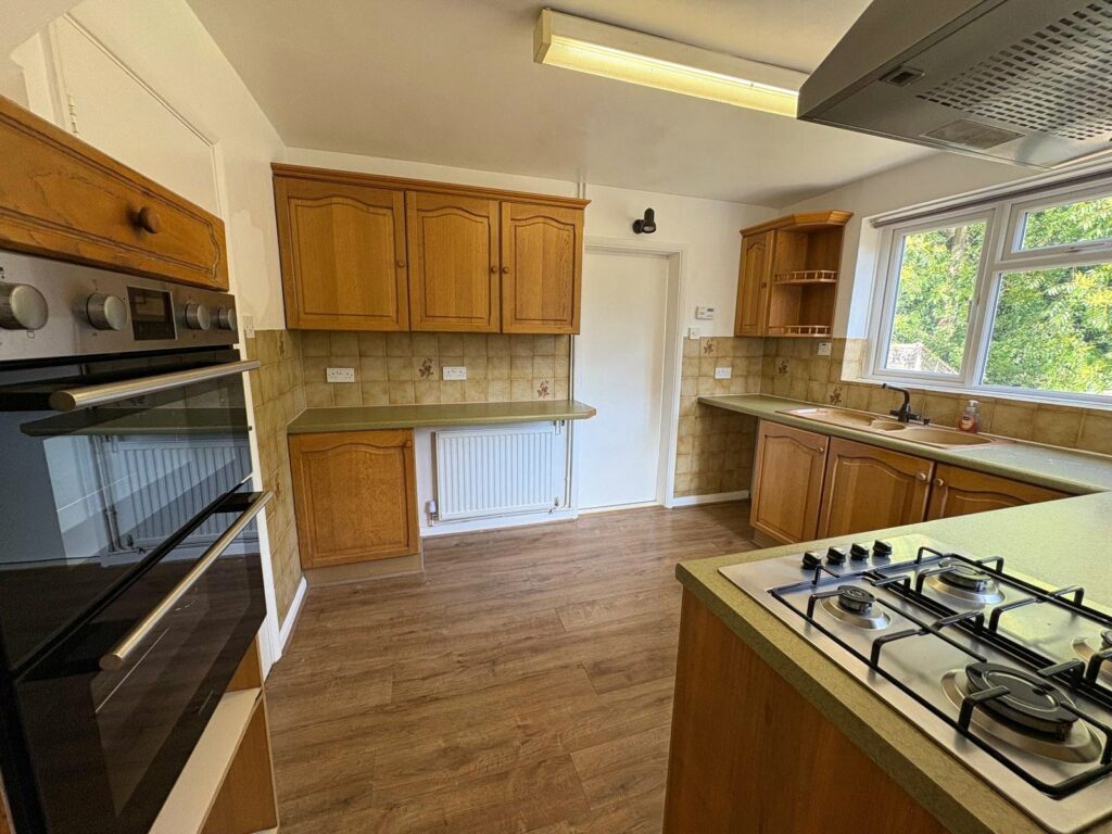 Property Image_7