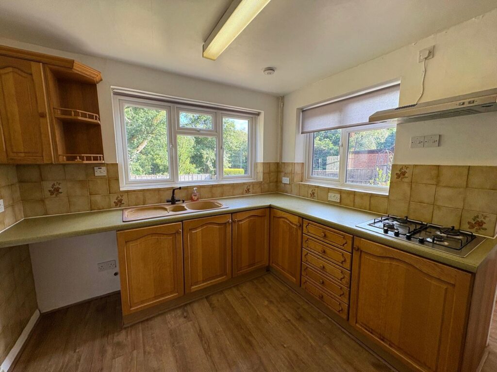 Property Image_12