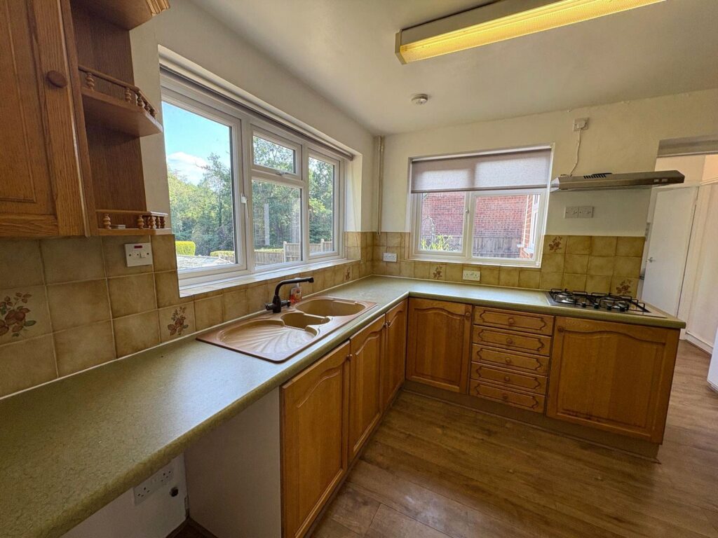 Property Image_15