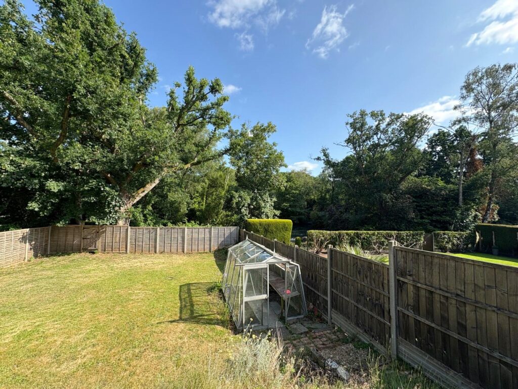 Property Image_26