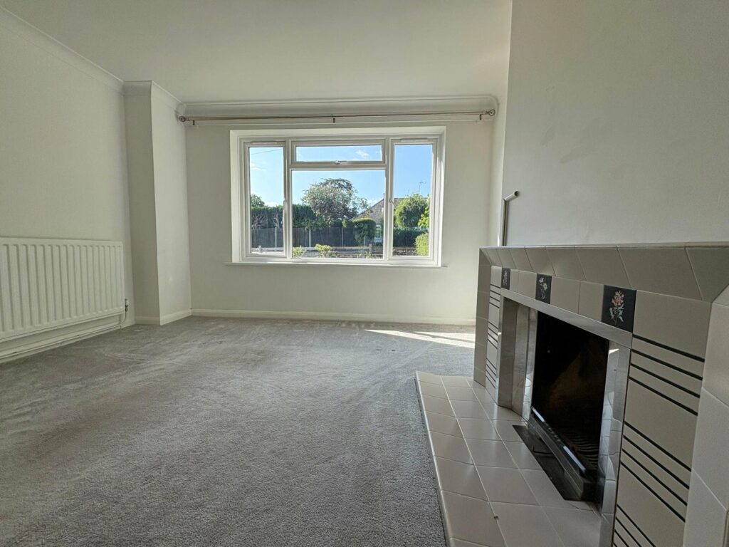Property Image_4