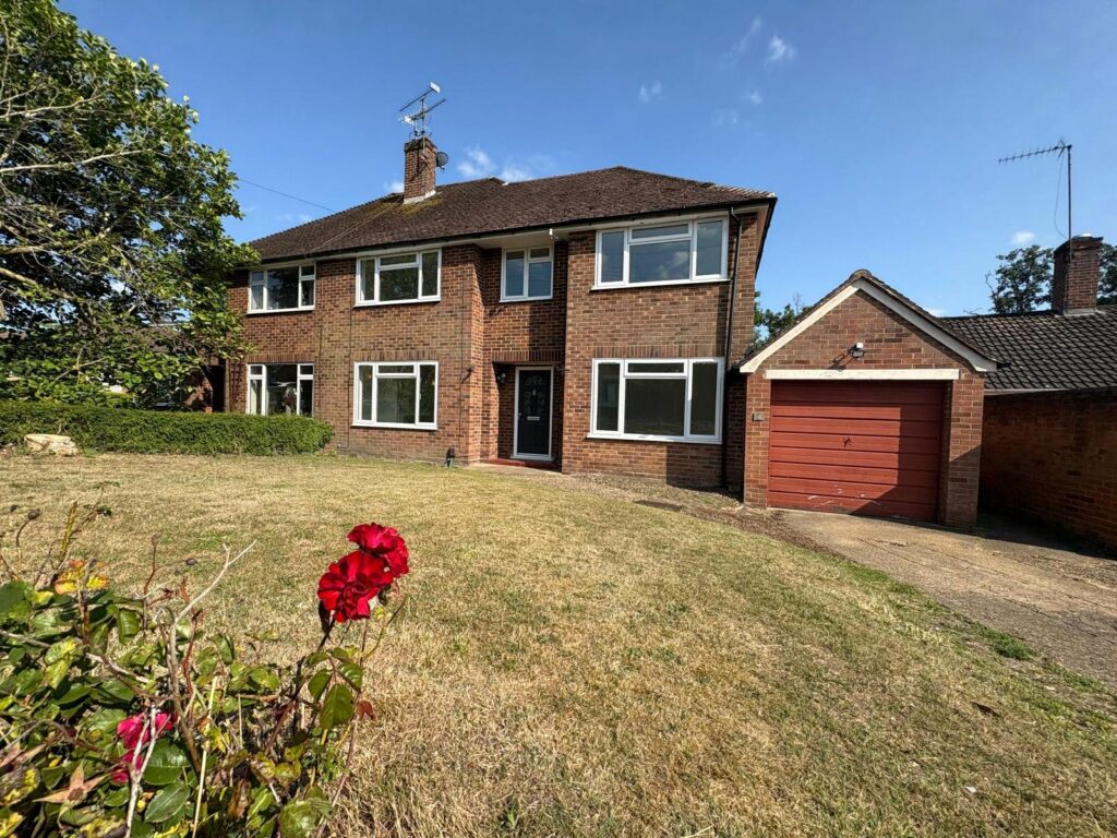 Property Image_28