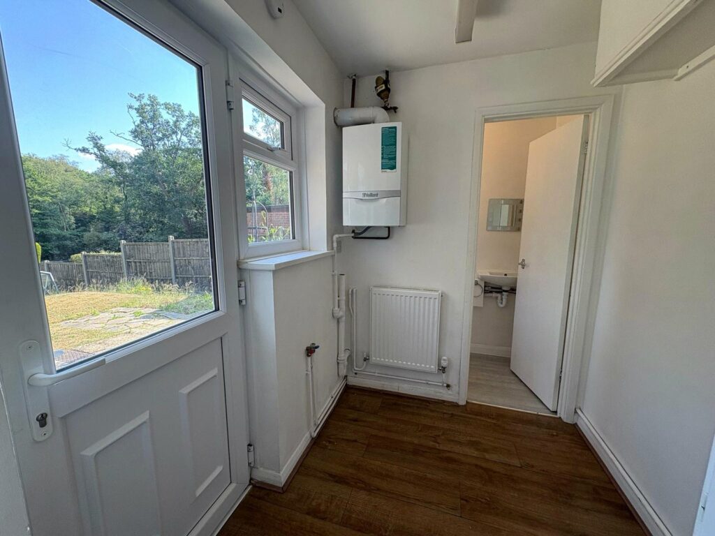 Property Image_14