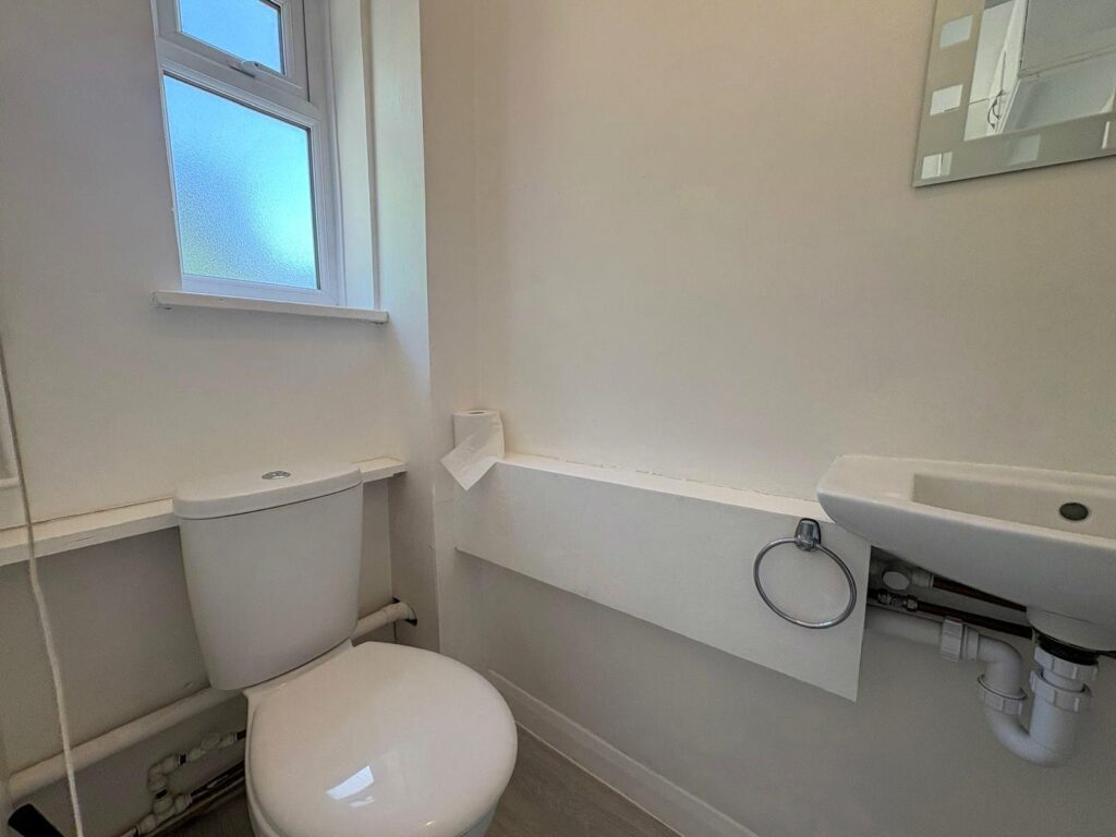 Property Image_16