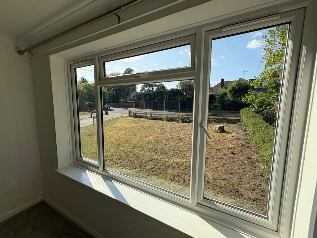 Property Image_13