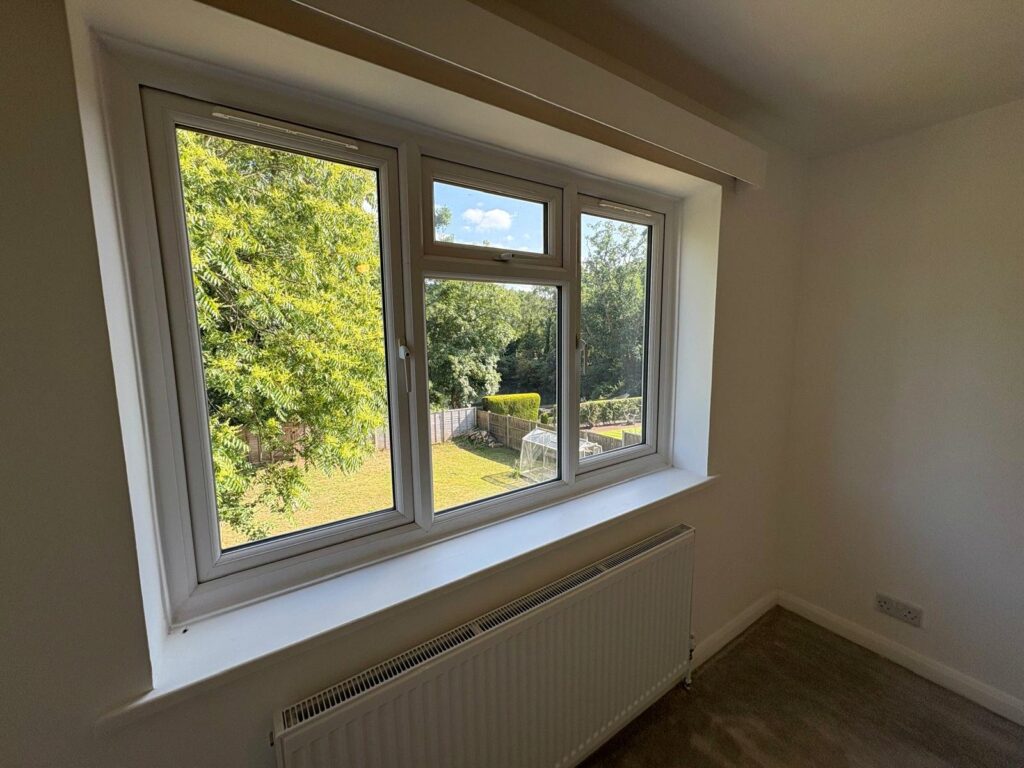 Property Image_23