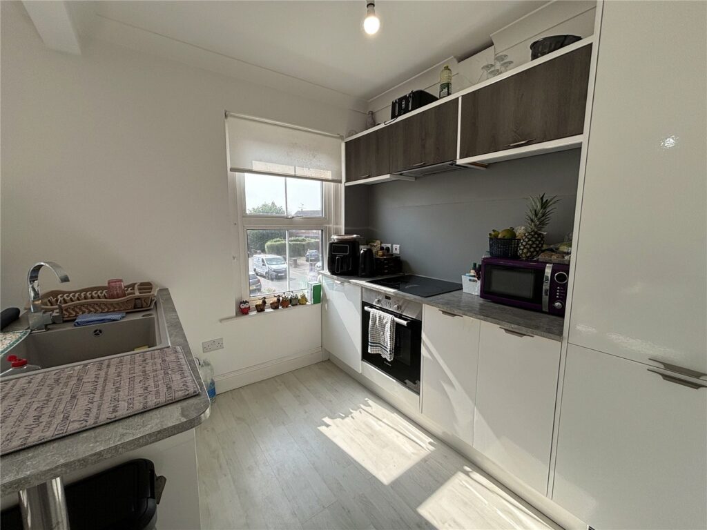Property Image_4