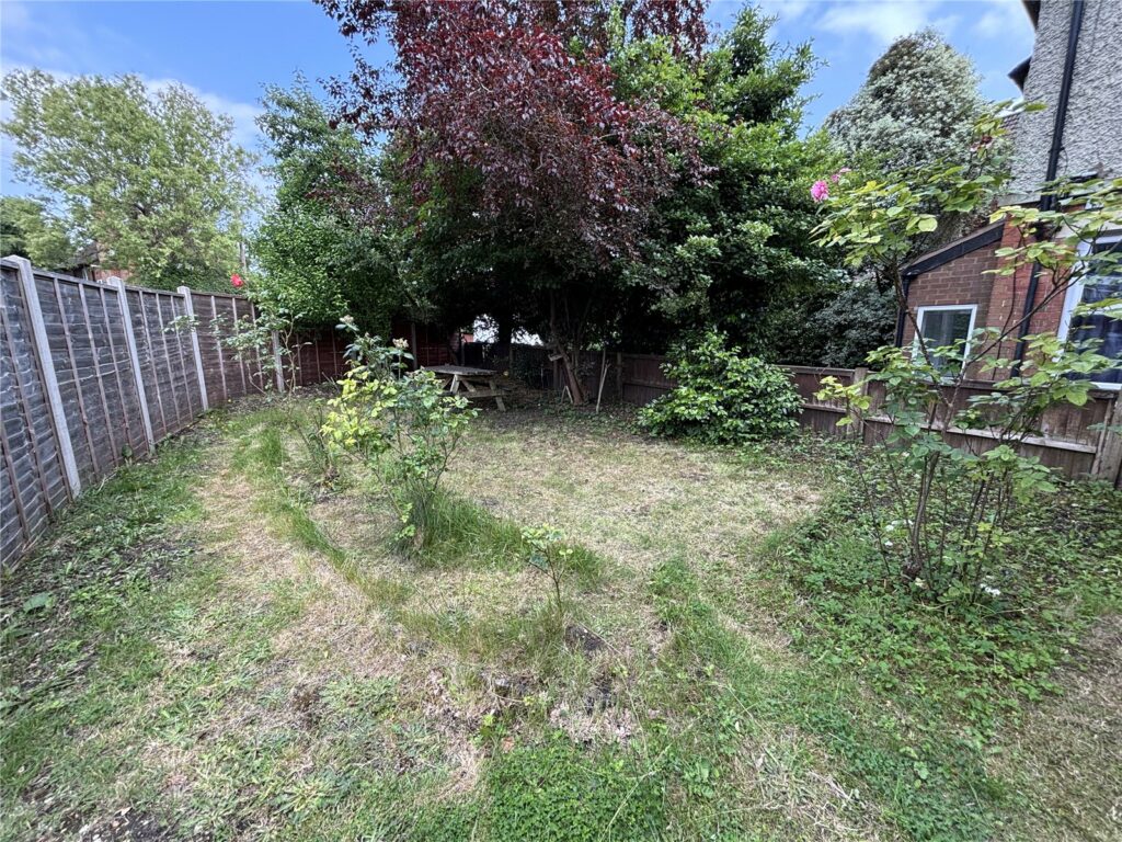 Property Image_11
