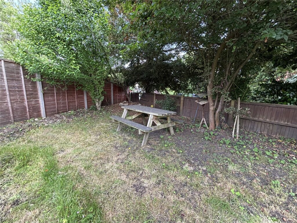 Property Image_12