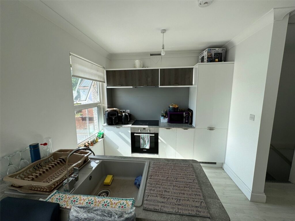 Property Image_6