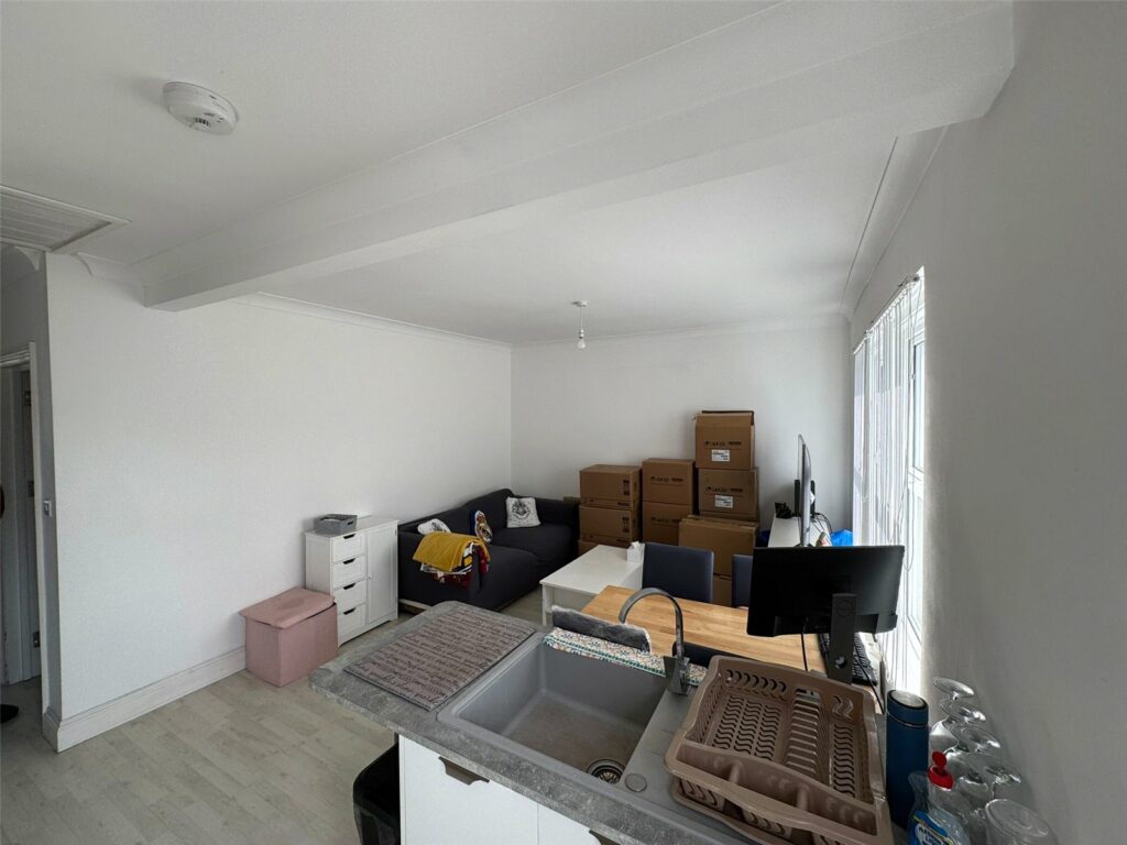 Property Image_3