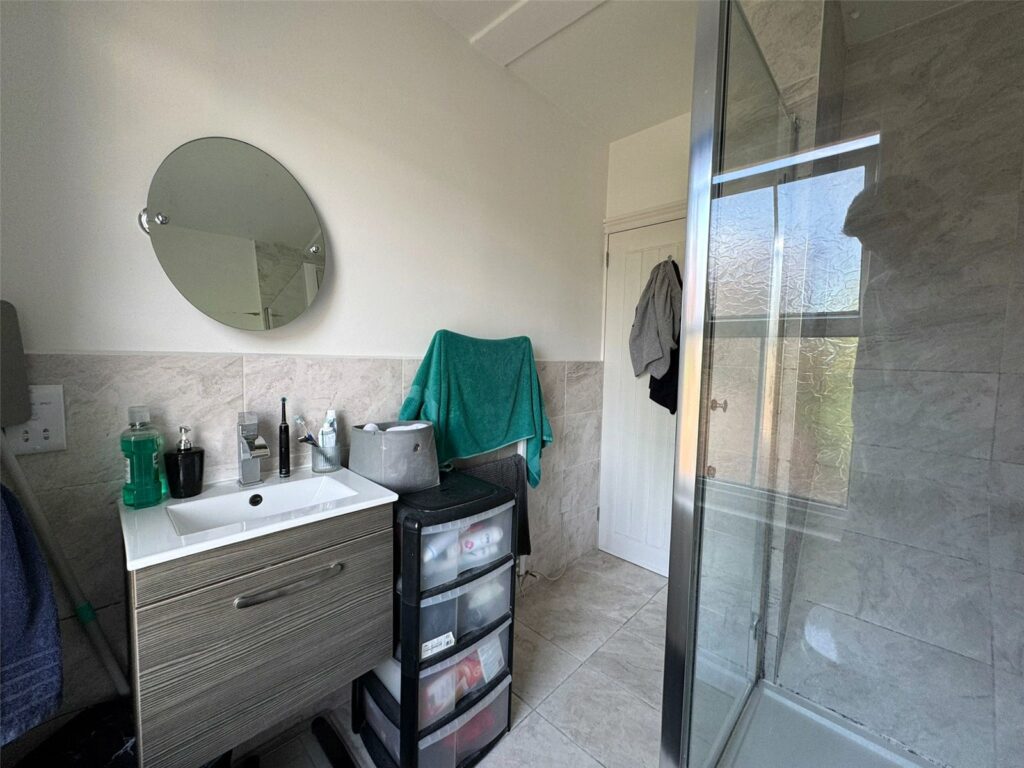 Property Image_10