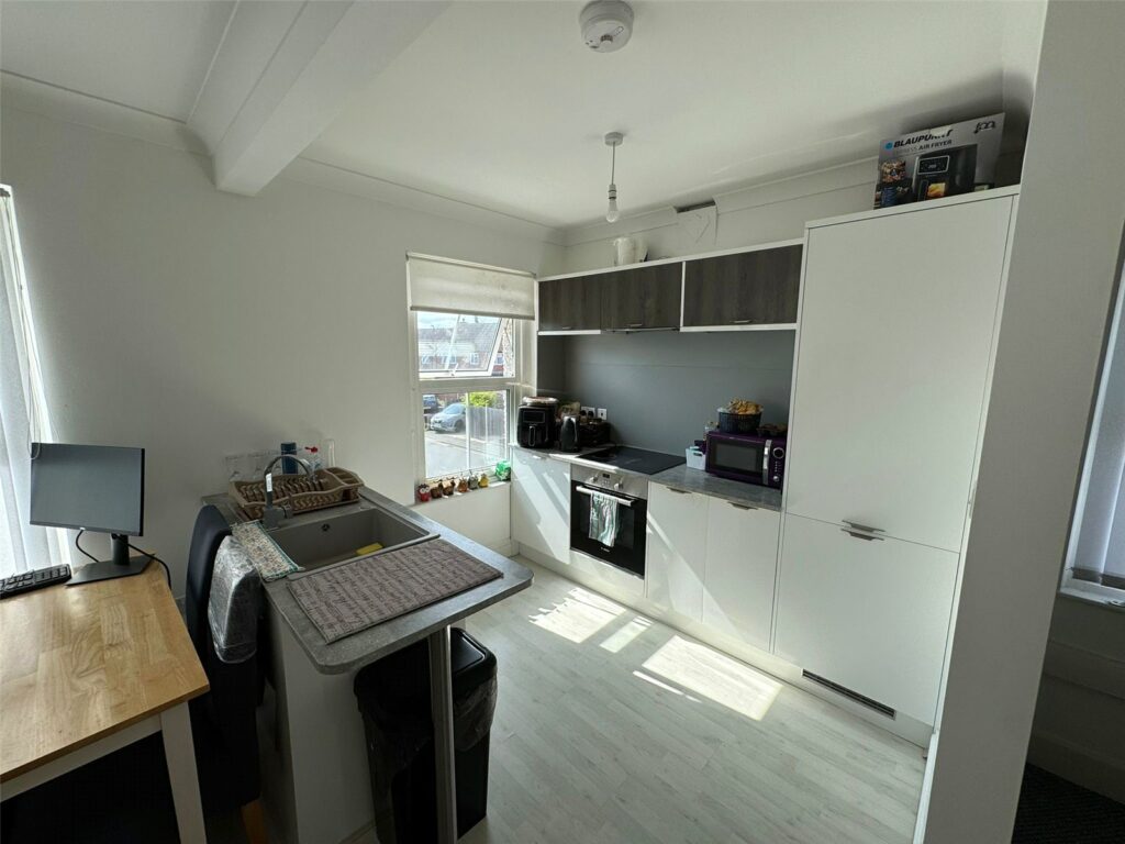 Property Image_5