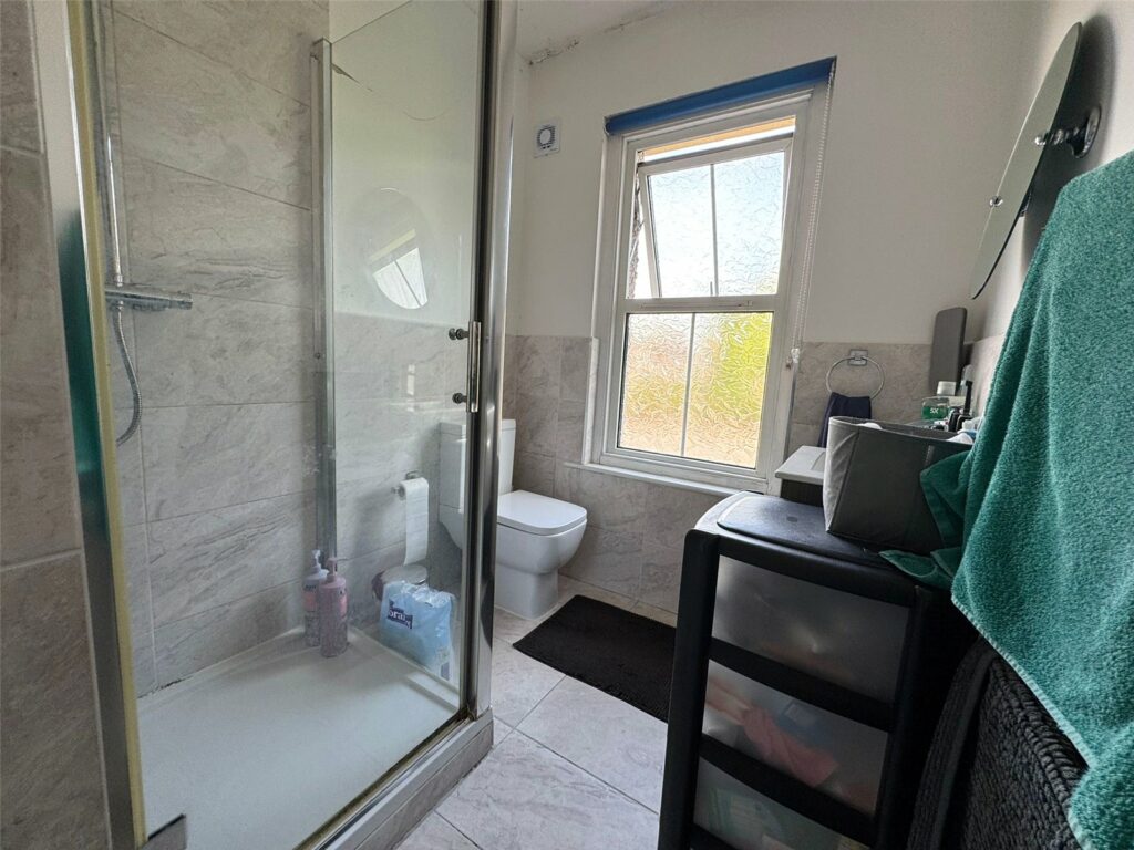 Property Image_9
