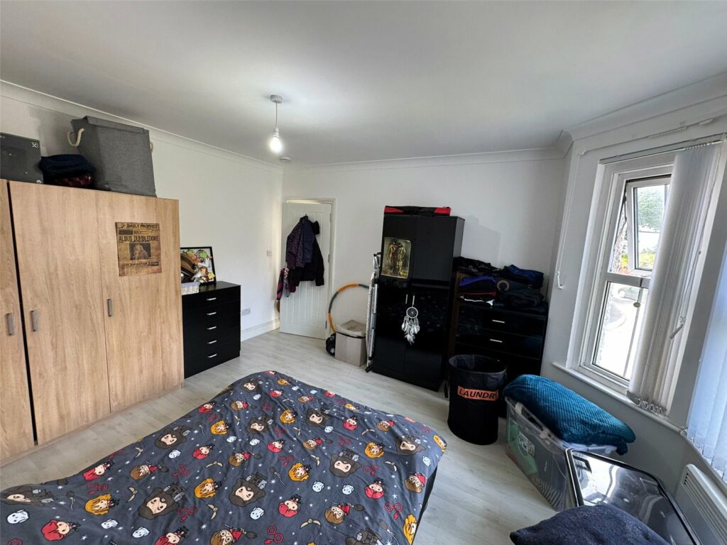 Property Image_8