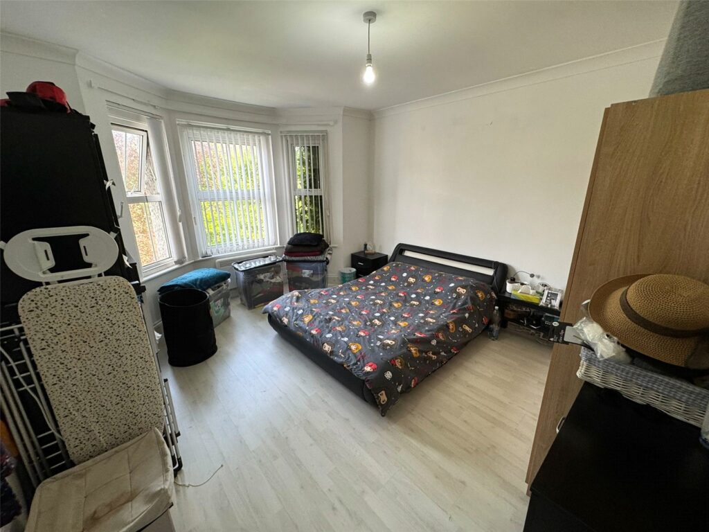 Property Image_7